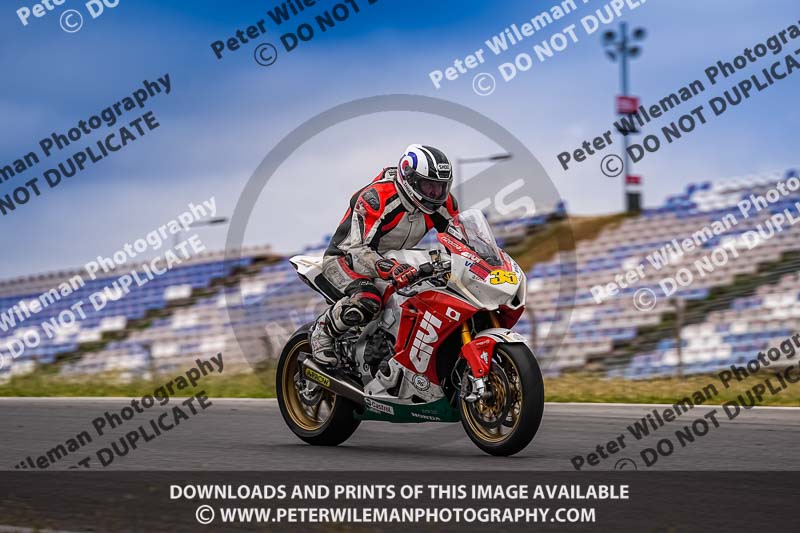 motorbikes;no limits;november 2019;peter wileman photography;portimao;portugal;trackday digital images